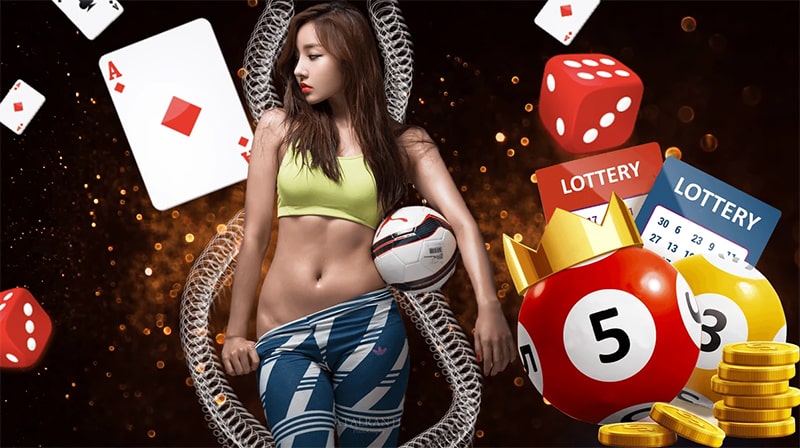 prediksi hk hari ini